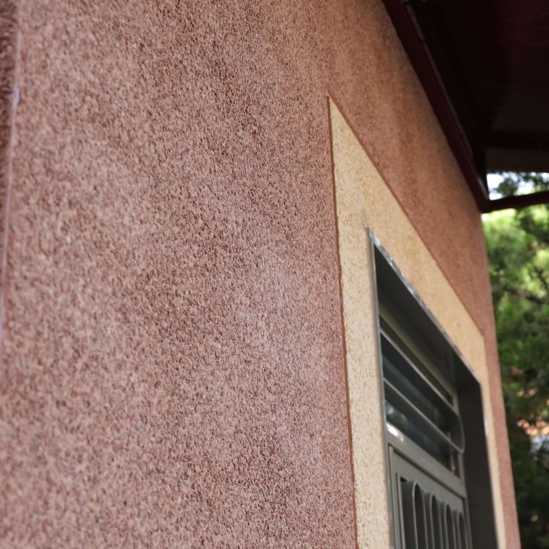 Foto detalle Ángel Luis de la Herran, 6