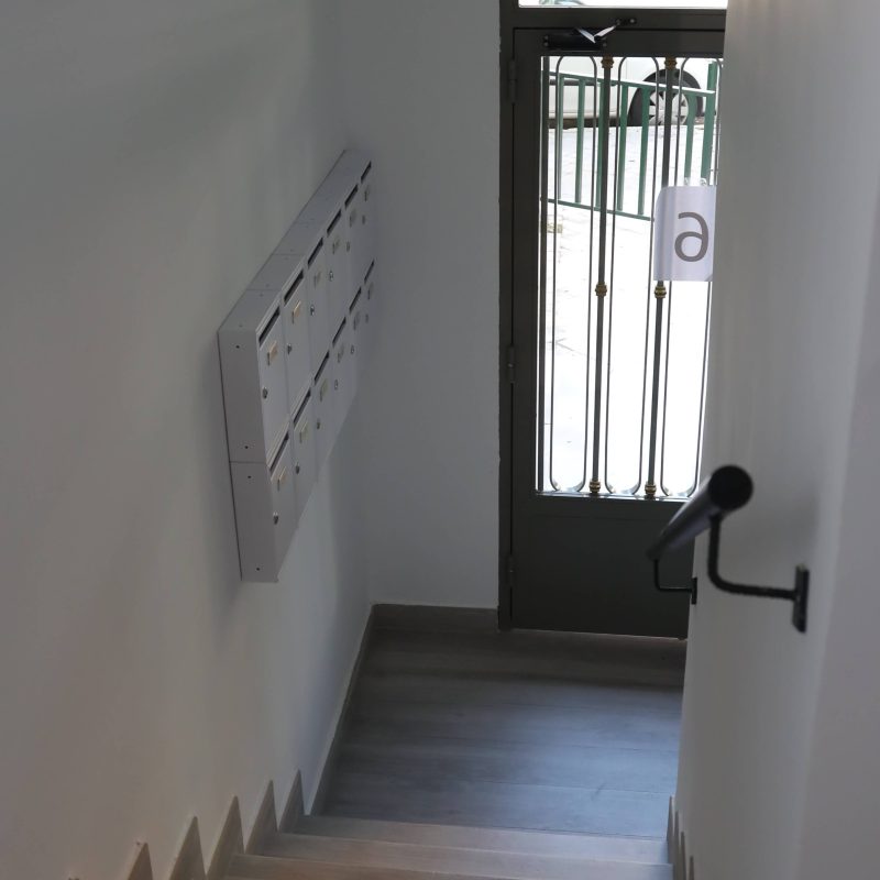 Foto detalle Ángel Luis de la Herran, 6