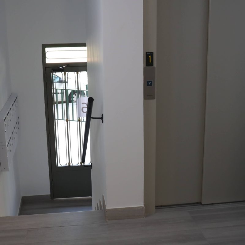 Foto detalle Ángel Luis de la Herran, 6