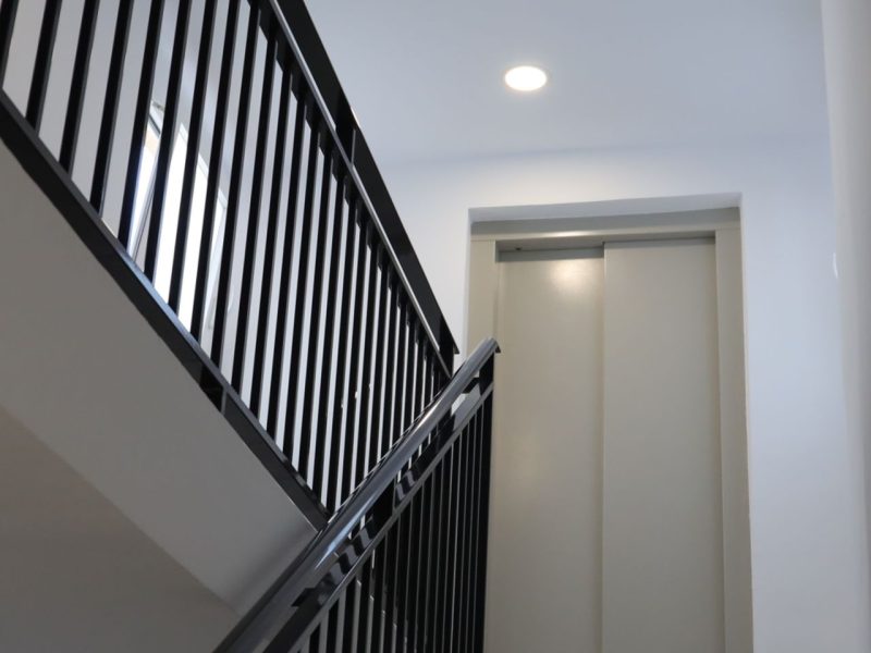 Foto detalle Ángel Luis de la Herran, 6