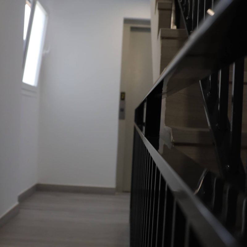 Foto detalle Ángel Luis de la Herran, 6