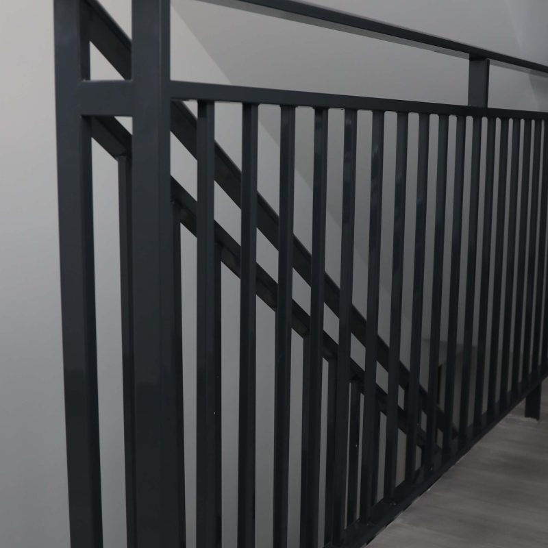 Foto detalle Ángel Luis de la Herran, 6