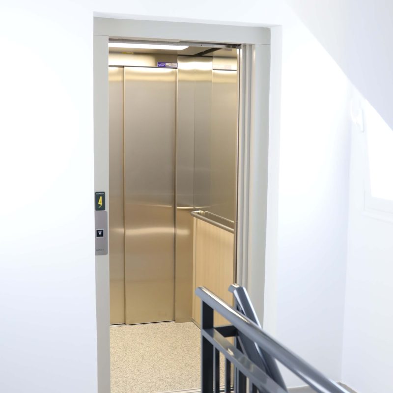 Foto detalle Ángel Luis de la Herran, 6