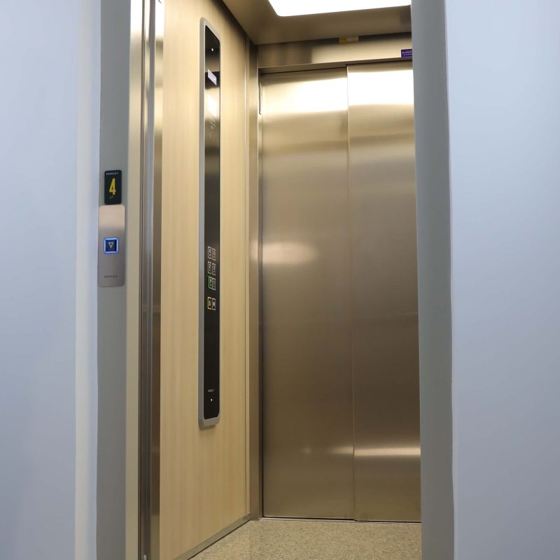 Foto detalle Ángel Luis de la Herran, 6