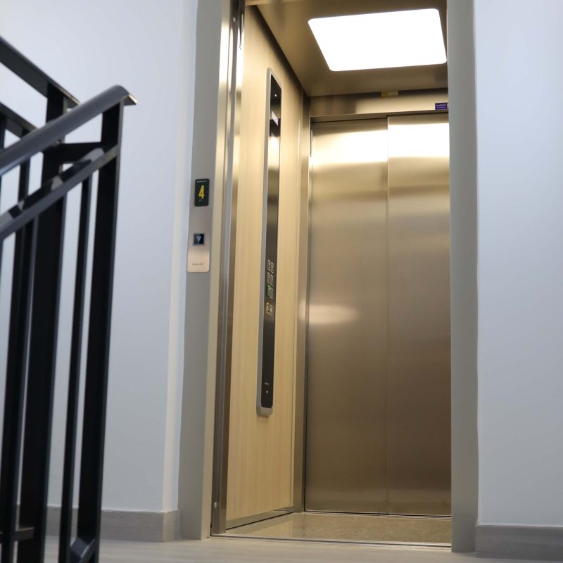 Foto detalle Ángel Luis de la Herran, 6