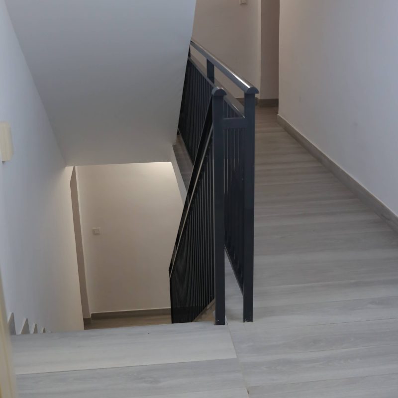 Foto detalle Ángel Luis de la Herran, 6