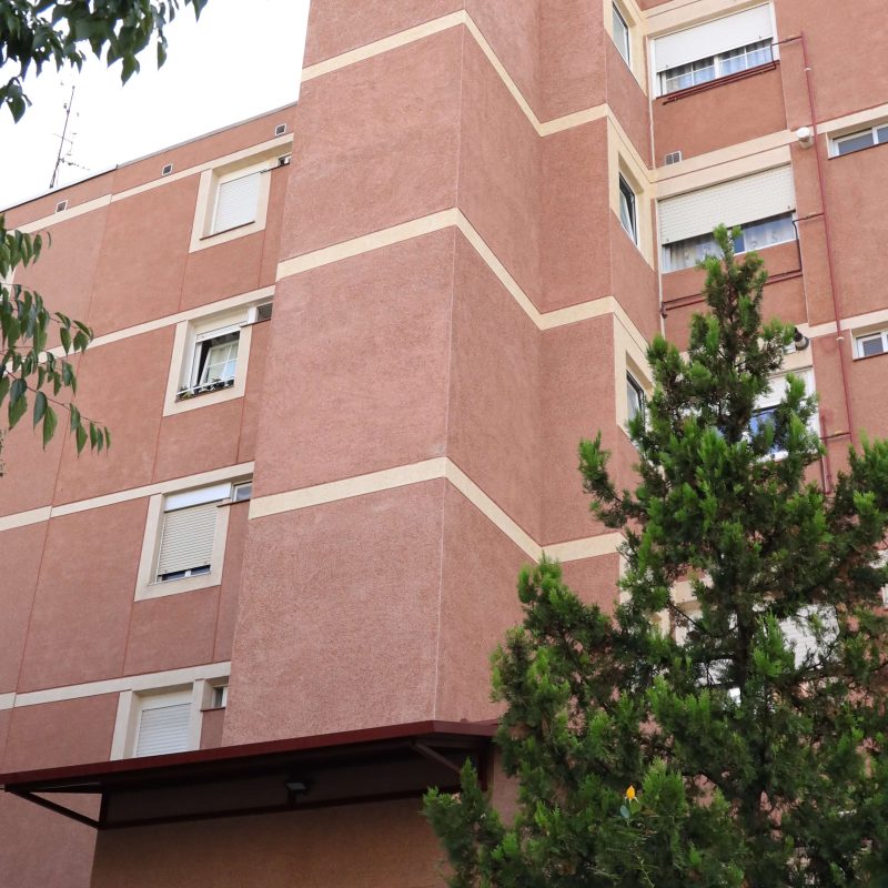 Foto detalle Ángel Luis de la Herran, 6