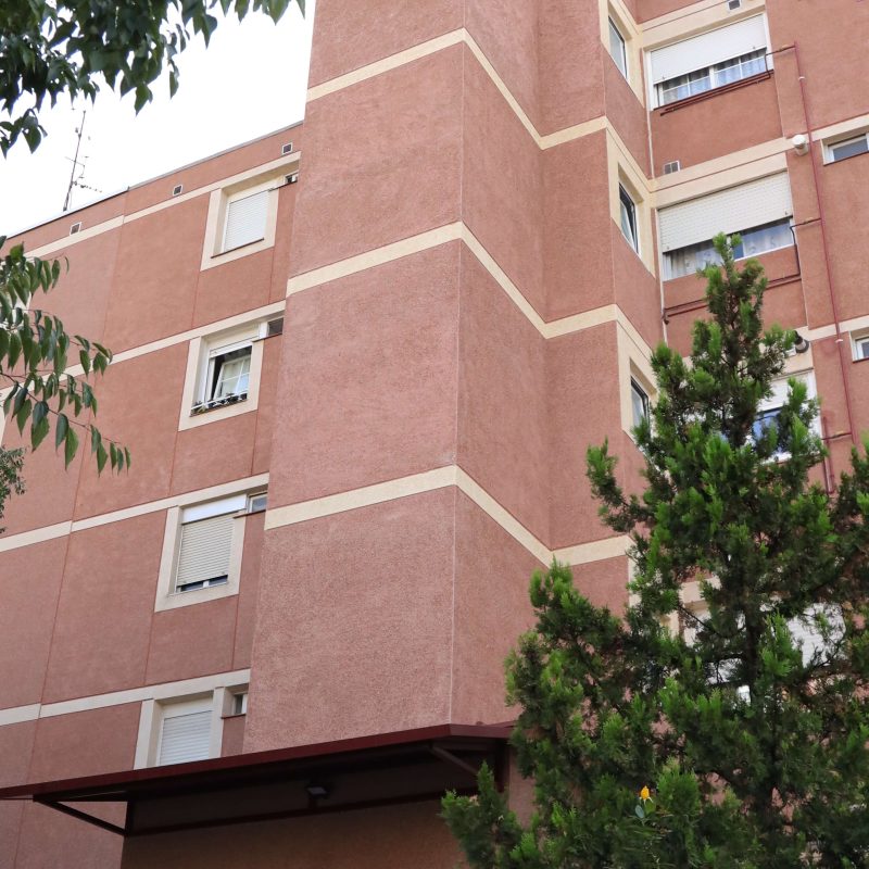 Foto detalle Ángel Luis de la Herran, 6