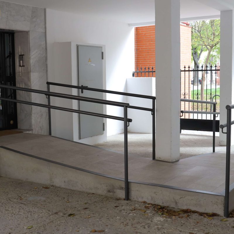 Foto detalle Tacona, 49