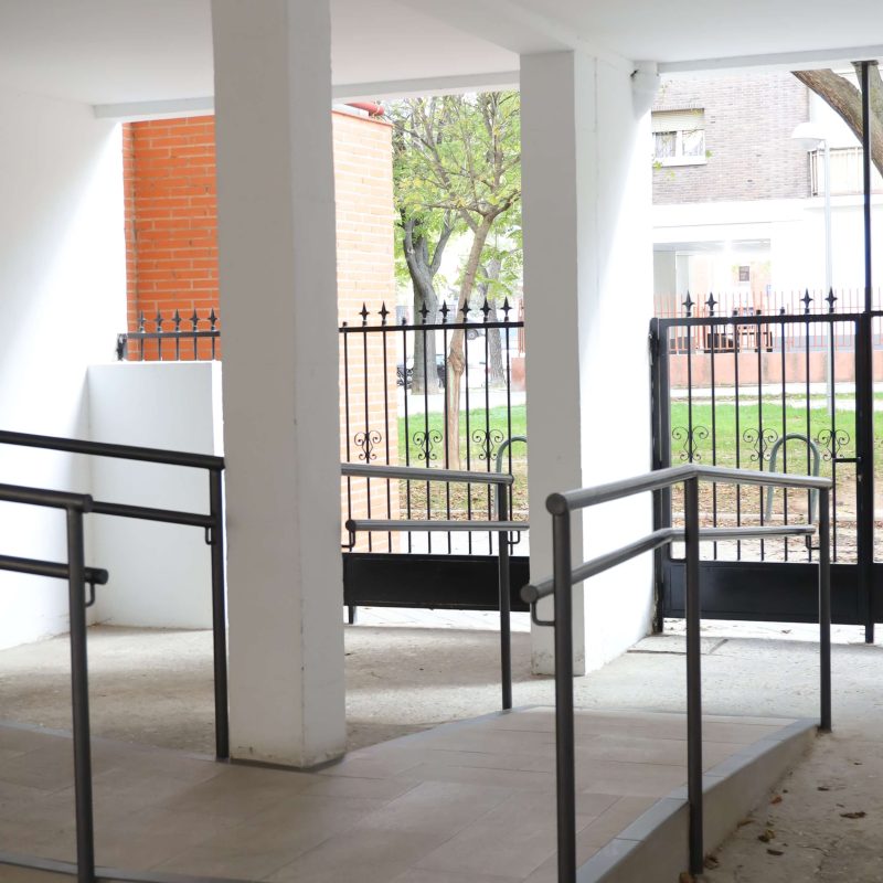 Foto detalle Tacona, 49