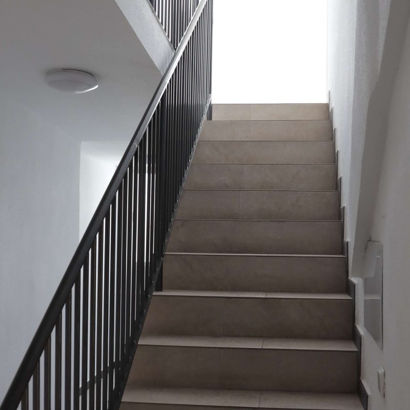 Foto detalle Tacona, 49