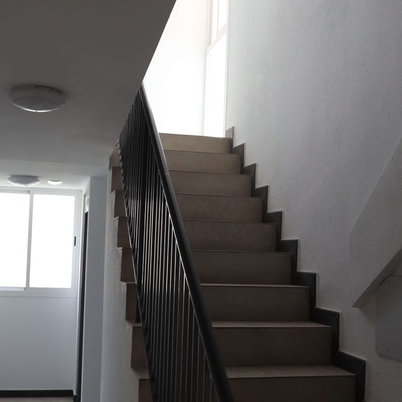 Foto detalle Tacona, 49