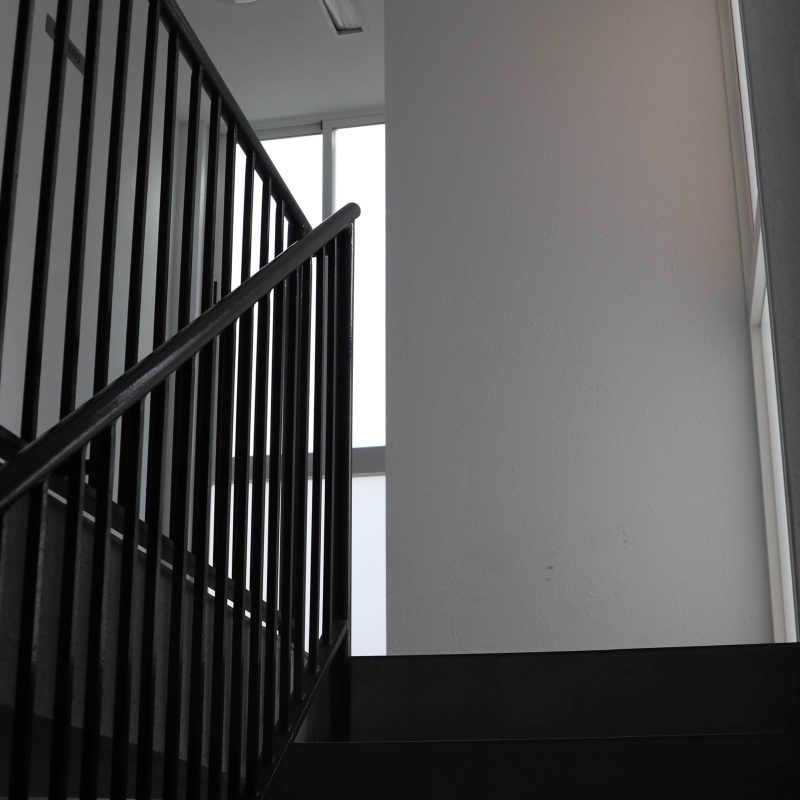 Foto detalle Tacona, 49