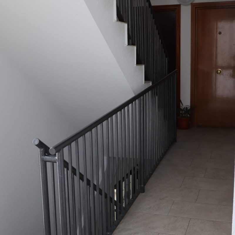 Foto detalle Tacona, 49