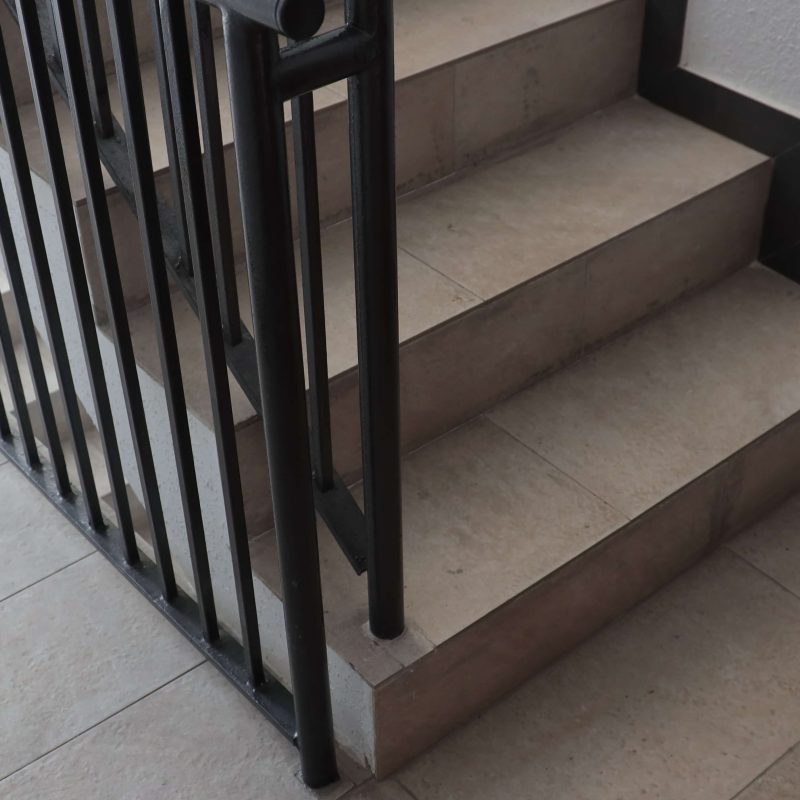 Foto detalle Tacona, 49