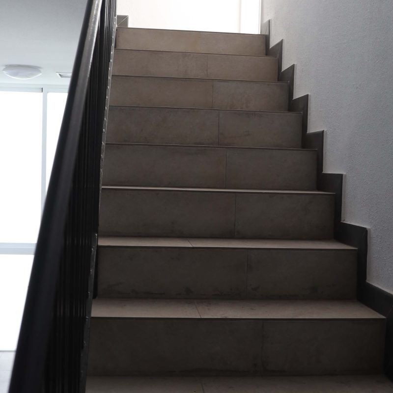 Foto detalle Tacona, 49