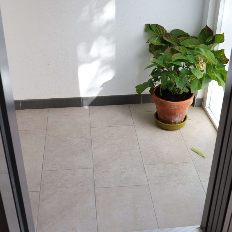 Foto detalle Tacona, 49