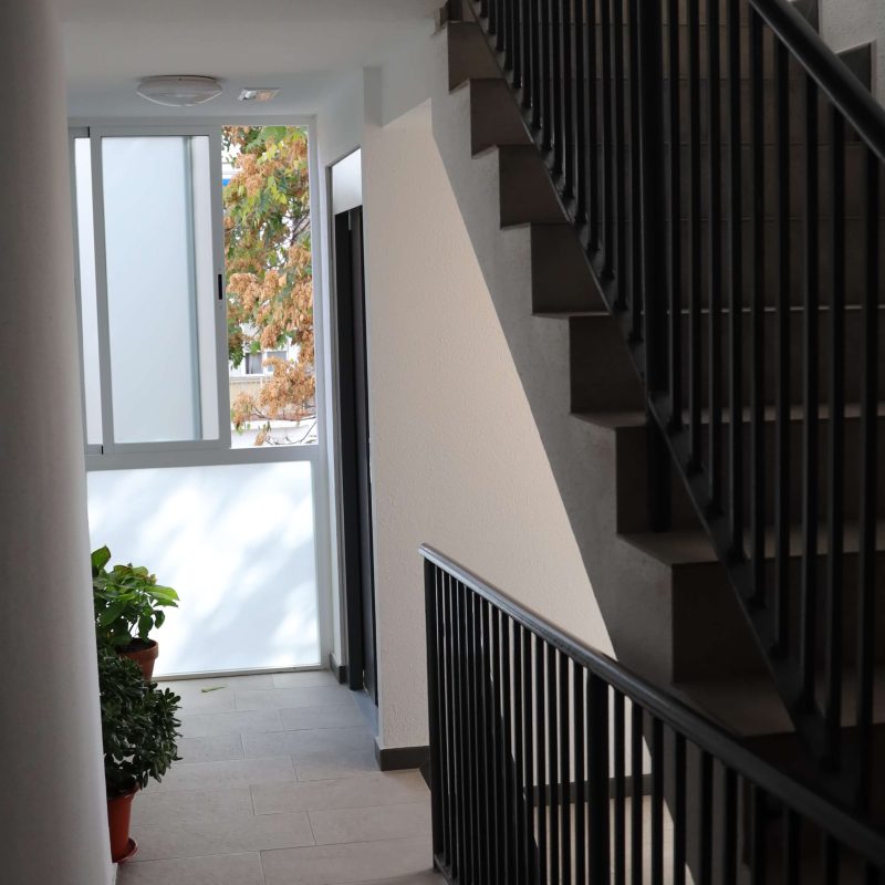 Foto detalle Tacona, 49