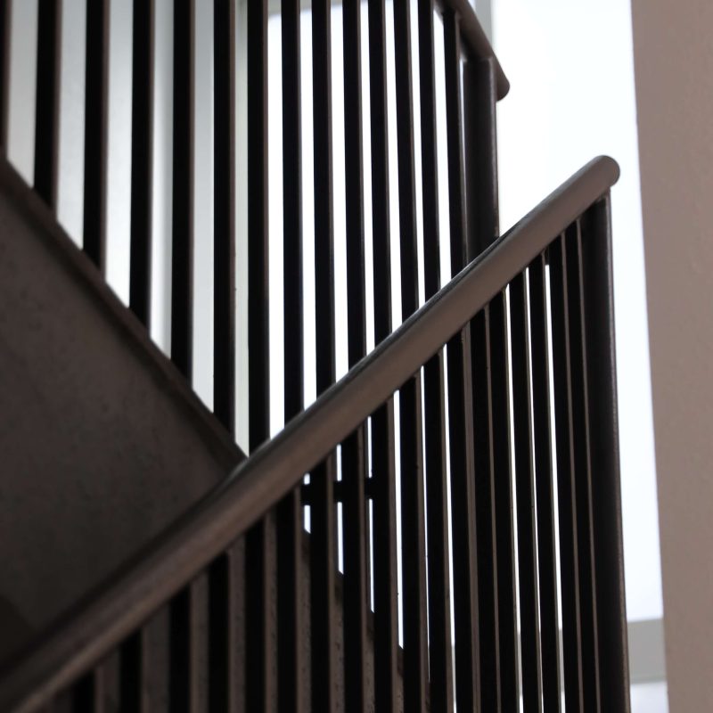 Foto detalle Tacona, 49