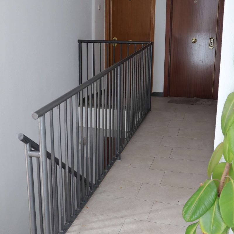 Foto detalle Tacona, 49