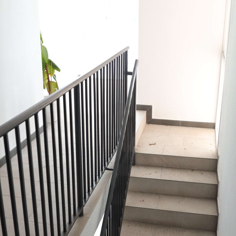 Foto detalle Tacona, 49