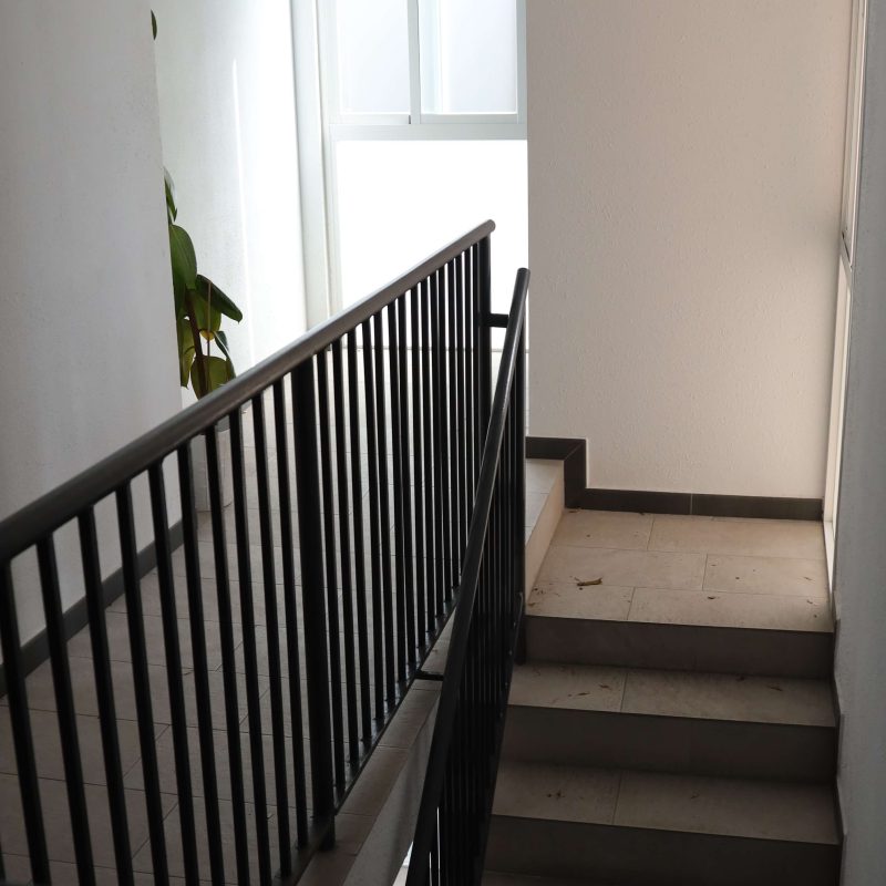 Foto detalle Tacona, 49