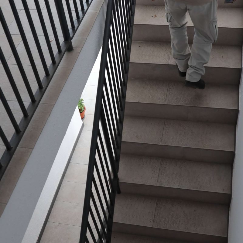 Foto detalle Tacona, 49