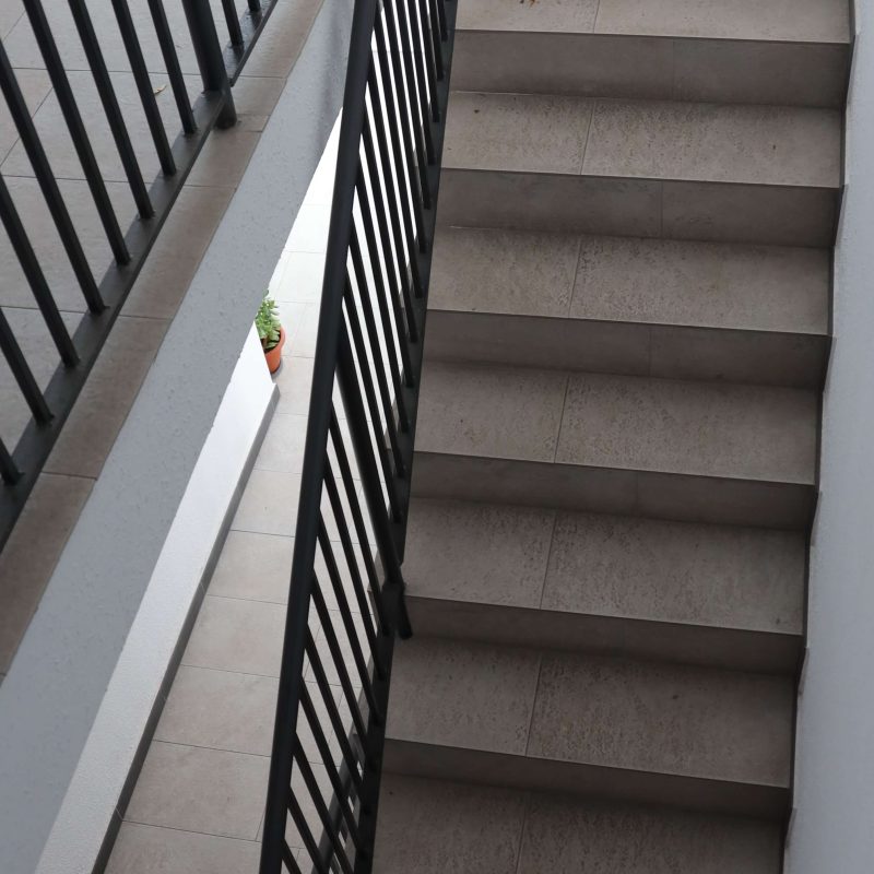 Foto detalle Tacona, 49