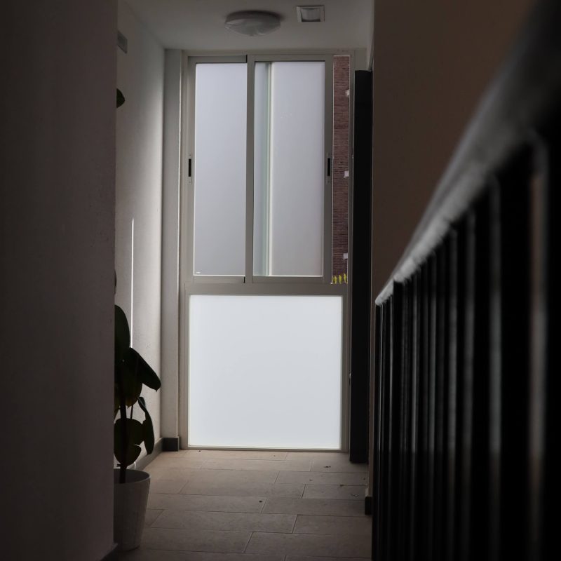 Foto detalle Tacona, 49