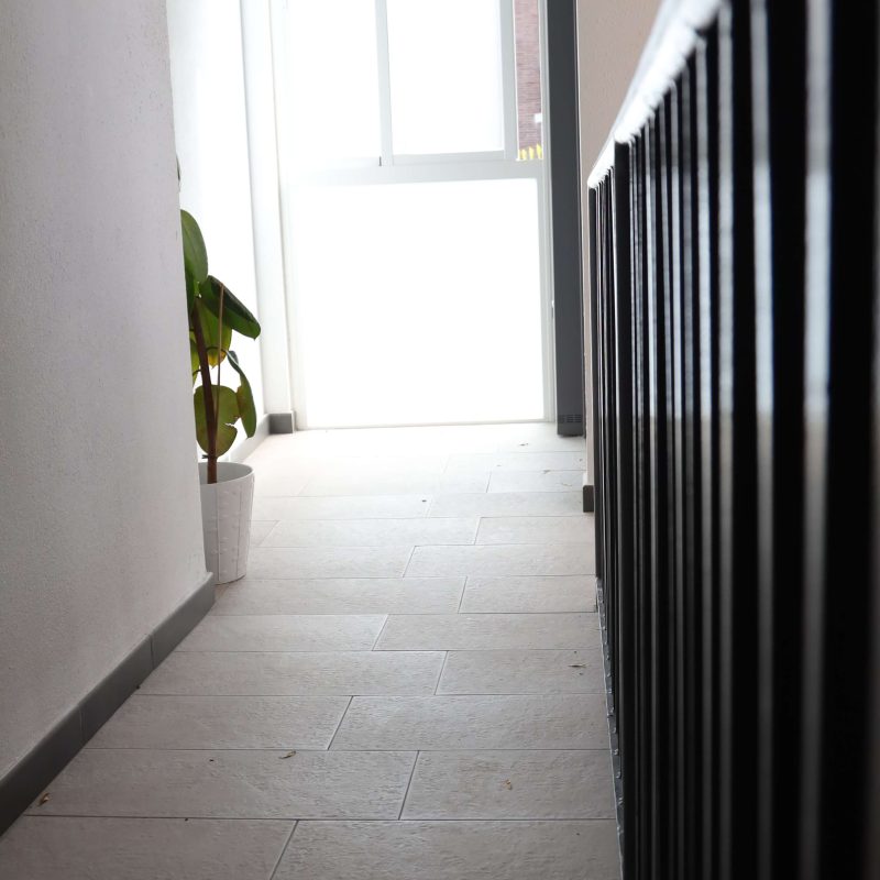 Foto detalle Tacona, 49