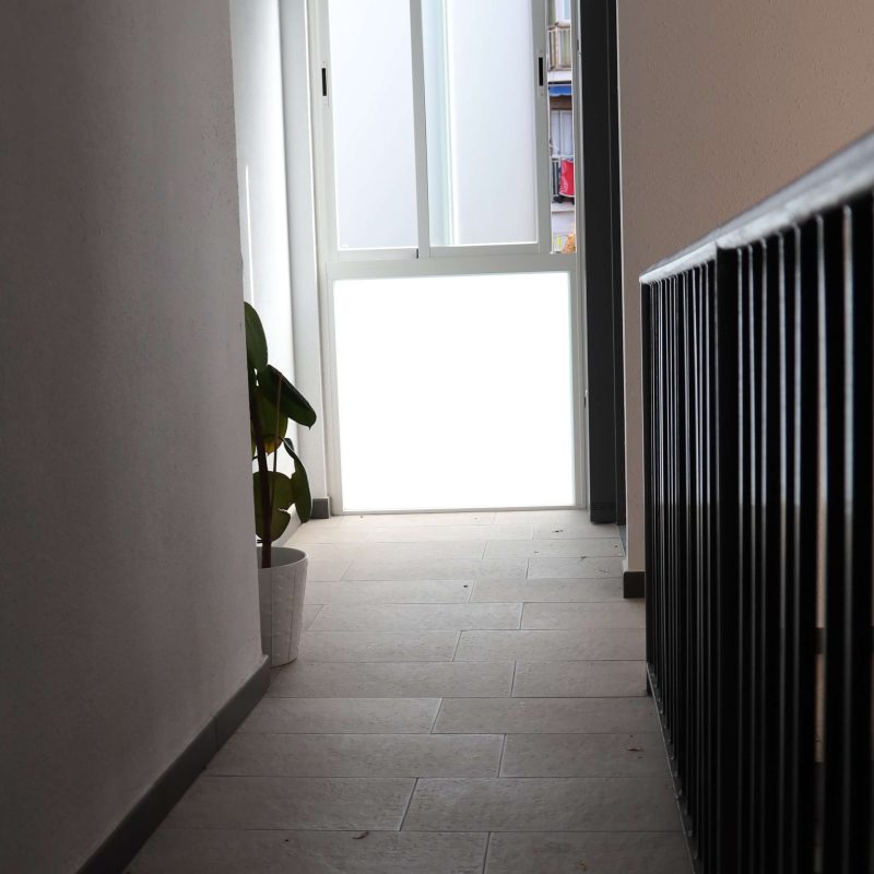 Foto detalle Tacona, 49