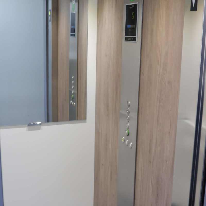 Foto detalle Tacona, 49