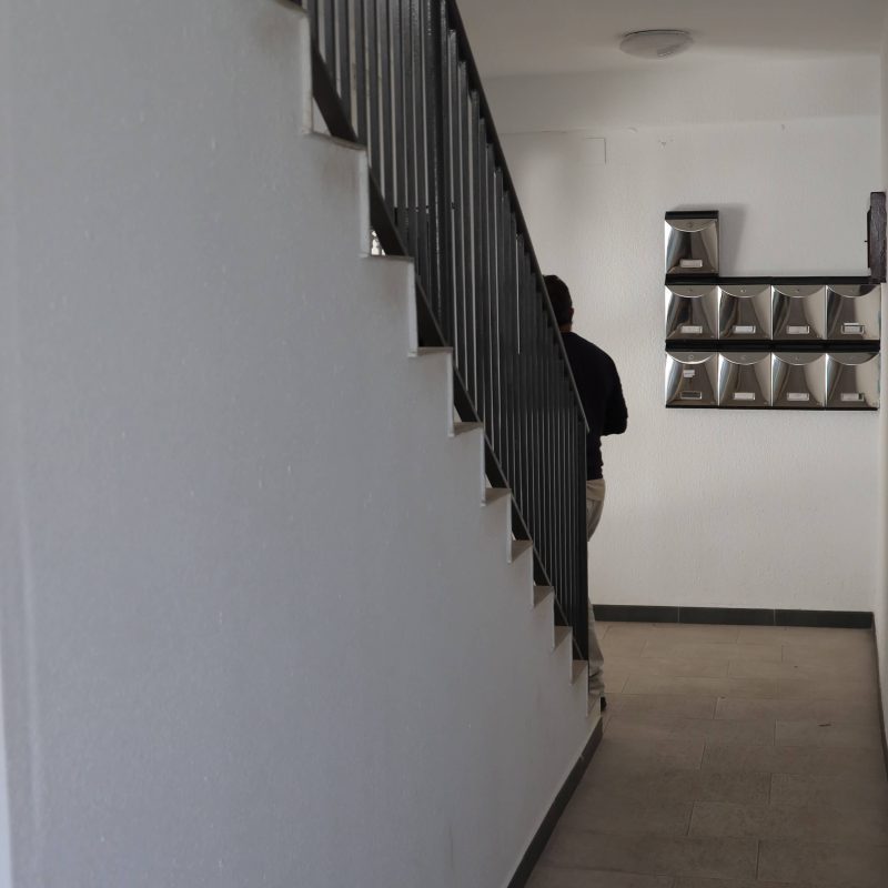 Foto detalle Tacona, 49