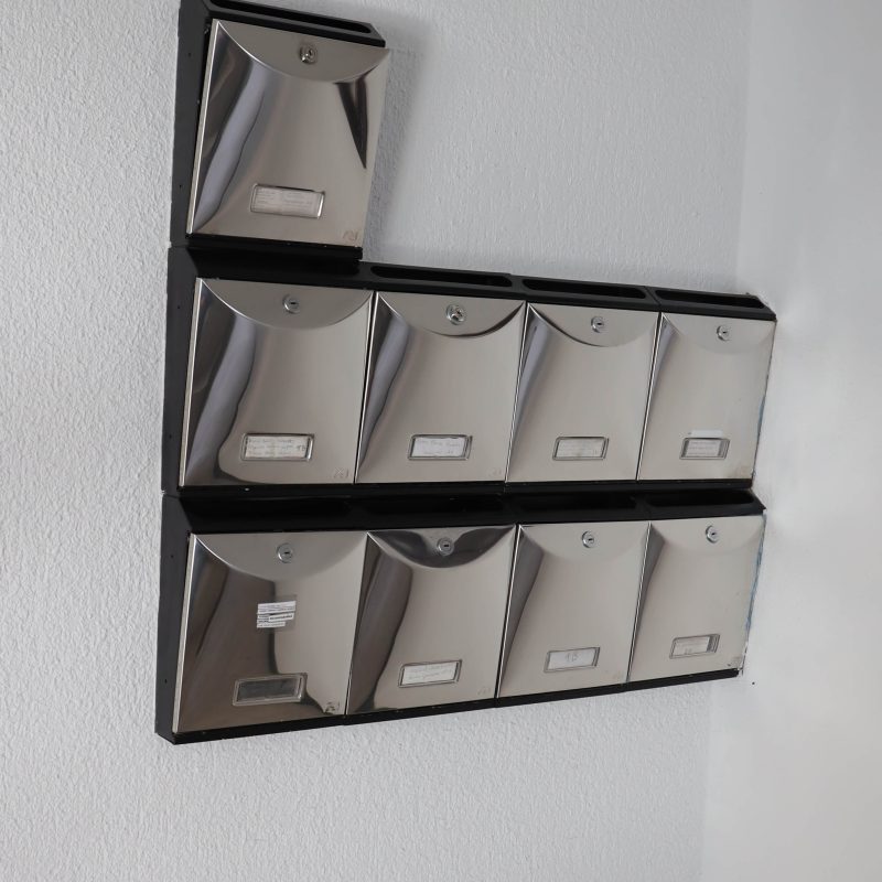 Foto detalle Tacona, 49