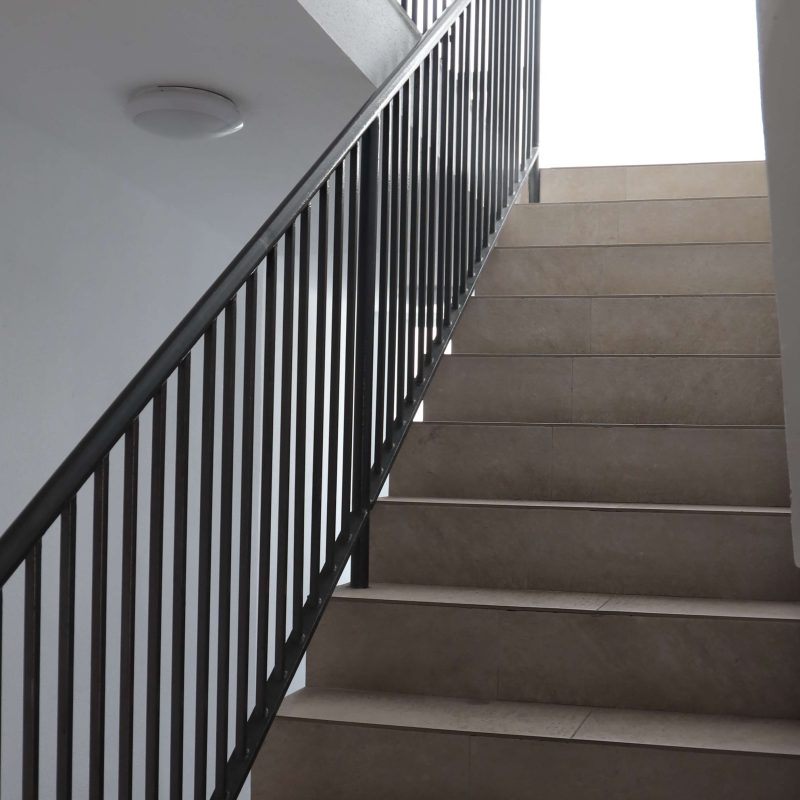 Foto detalle Tacona, 49