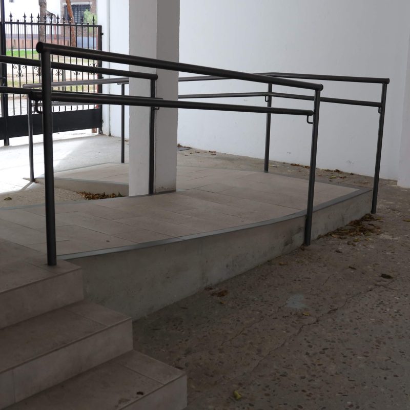 Foto detalle Tacona, 49