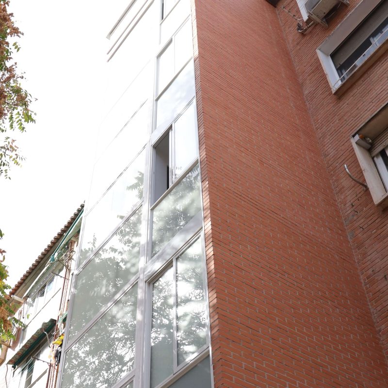 Foto detalle Tacona, 49