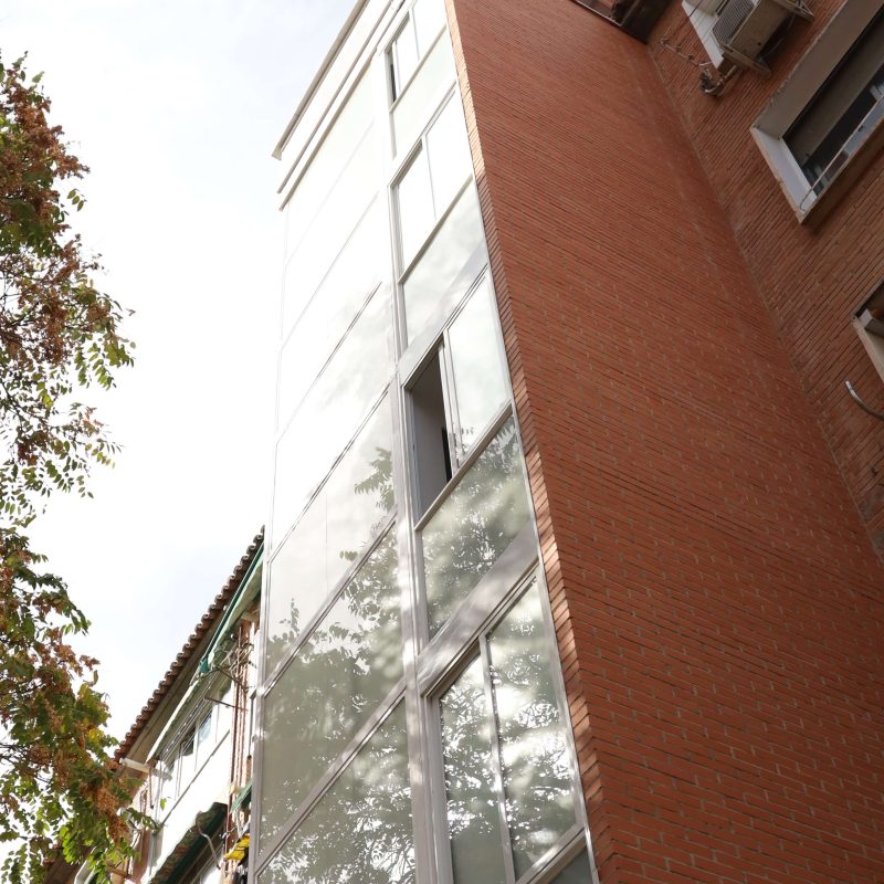 Foto detalle Tacona, 49