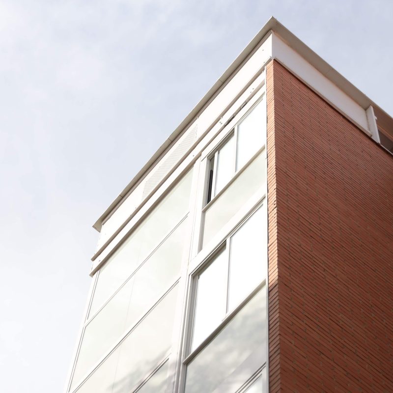 Foto detalle Tacona, 49