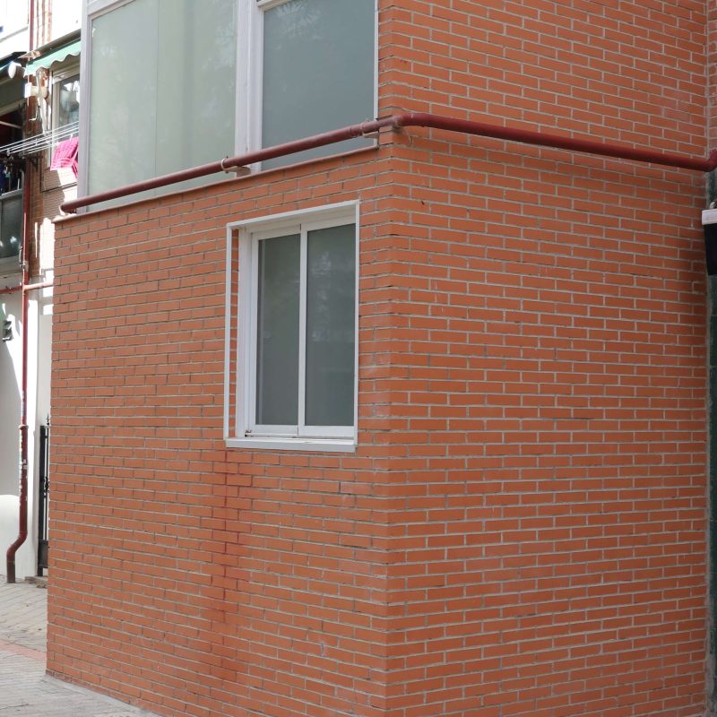 Foto detalle Tacona, 49