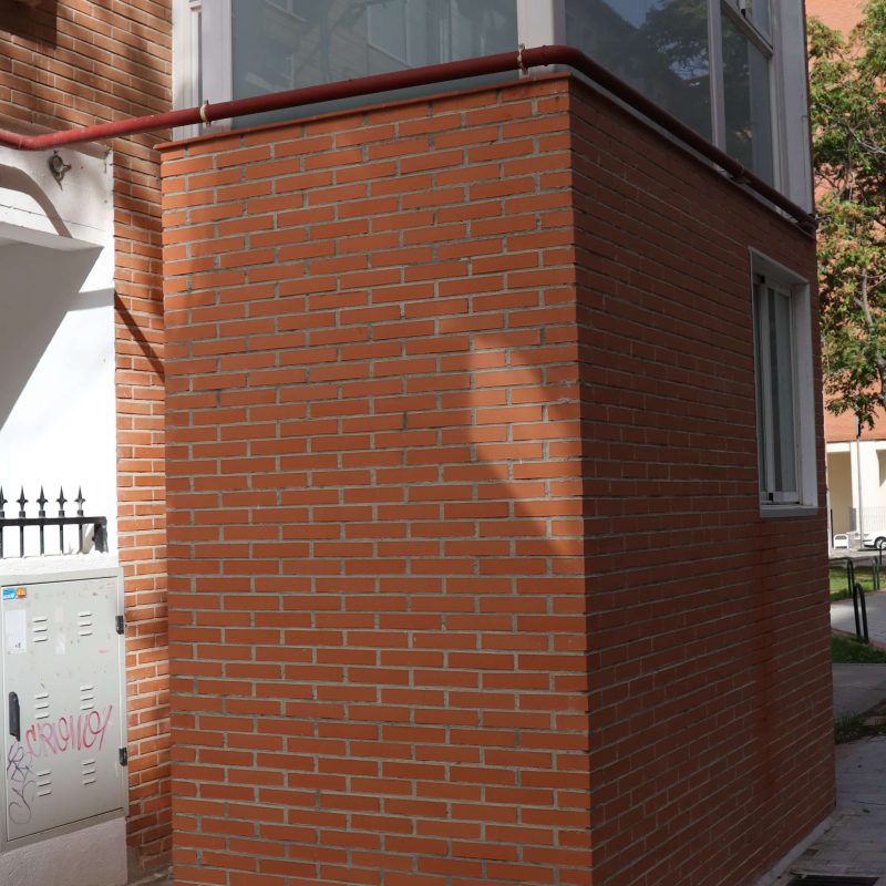 Foto detalle Tacona, 49