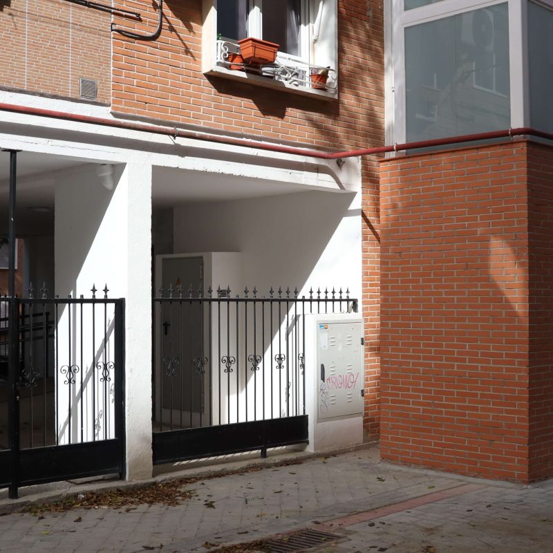 Foto detalle Tacona, 49