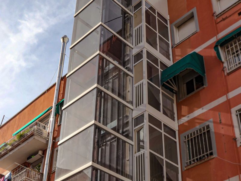 Foto detalle Carlos Martín Álvarez, 5