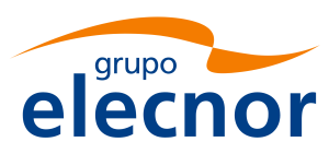 Logo grupo Elecnor